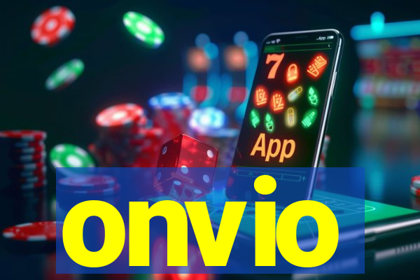 onvio-portal do empregado